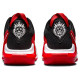 Nike LeBron Witness 7